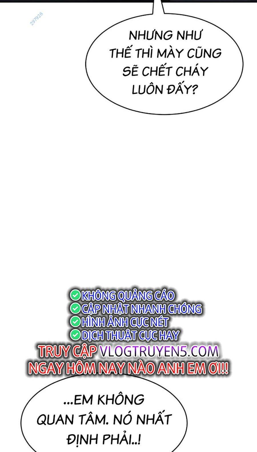 Đặc Vụ Song Sinh - Chapter 52 - Page 124