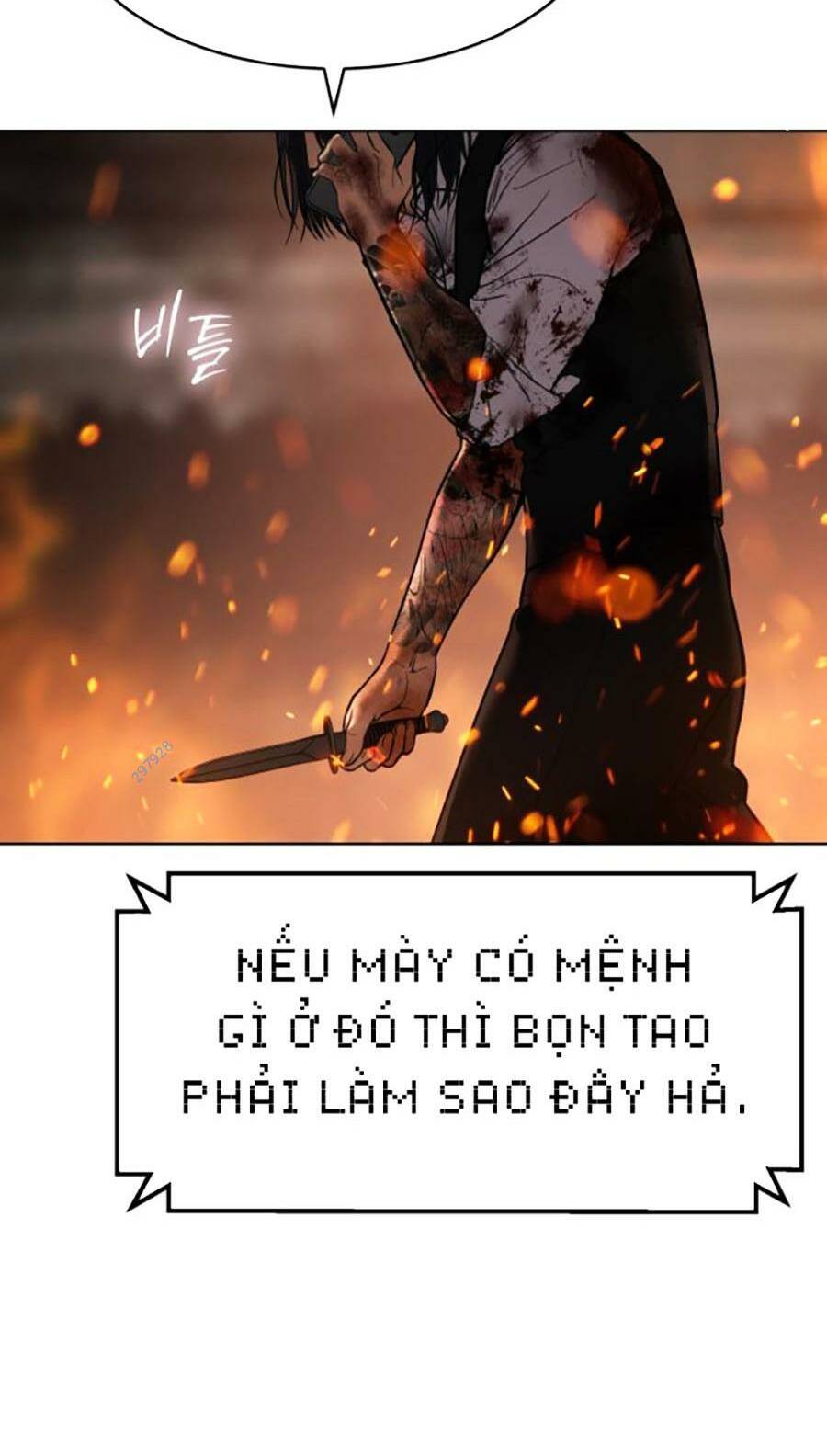 Đặc Vụ Song Sinh - Chapter 52 - Page 125