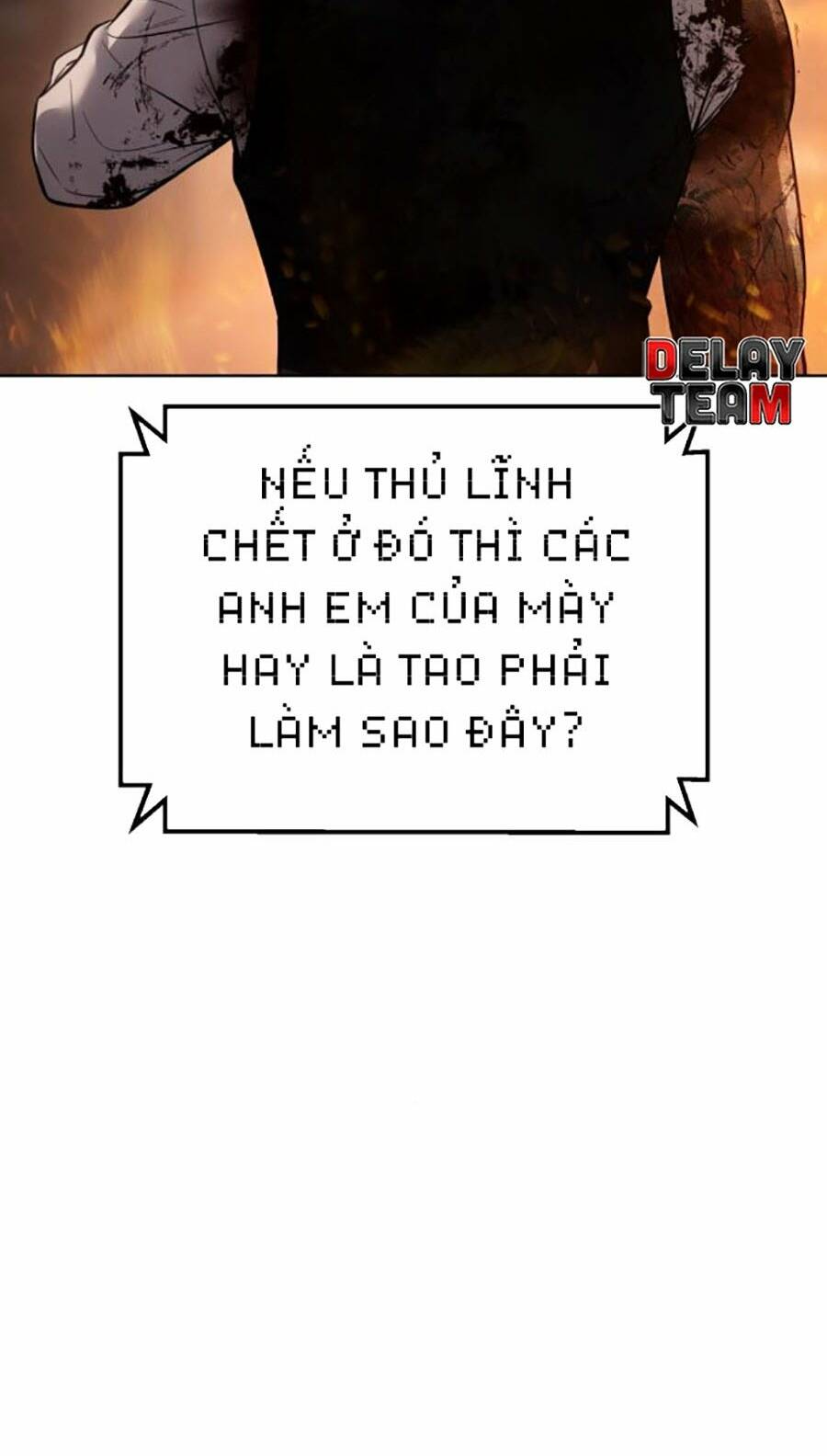 Đặc Vụ Song Sinh - Chapter 52 - Page 127