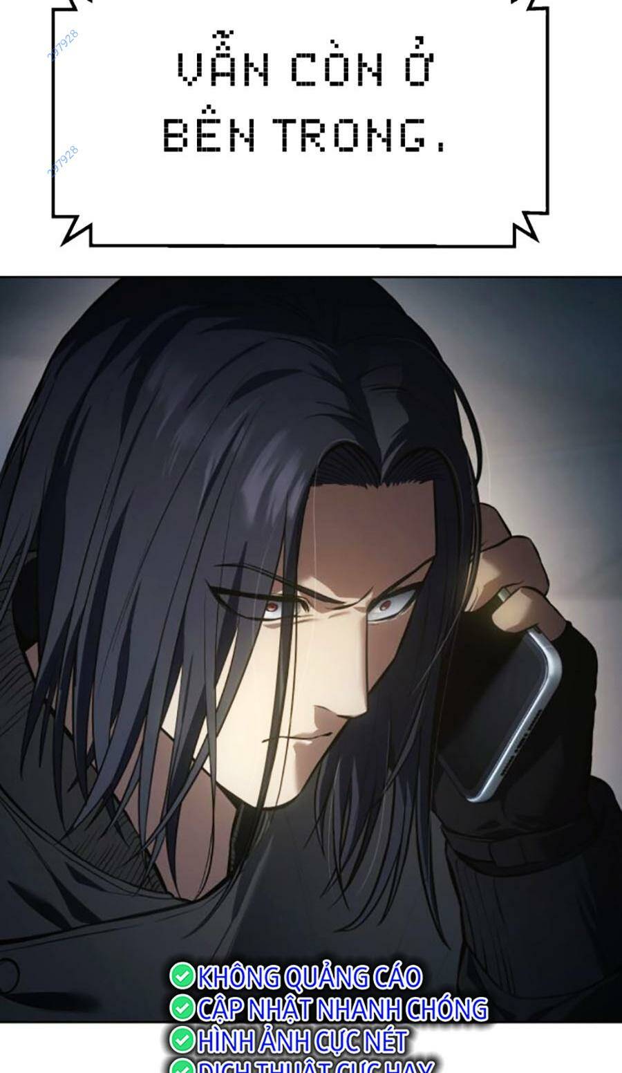 Đặc Vụ Song Sinh - Chapter 52 - Page 12