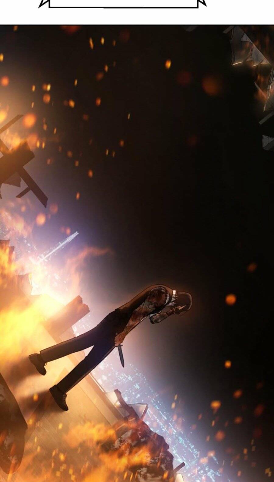 Đặc Vụ Song Sinh - Chapter 52 - Page 130