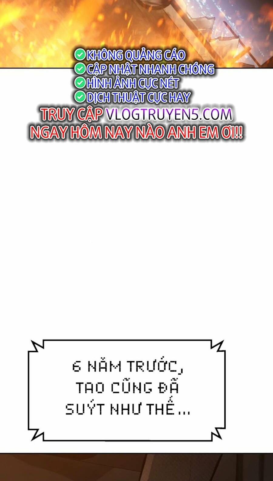 Đặc Vụ Song Sinh - Chapter 52 - Page 131