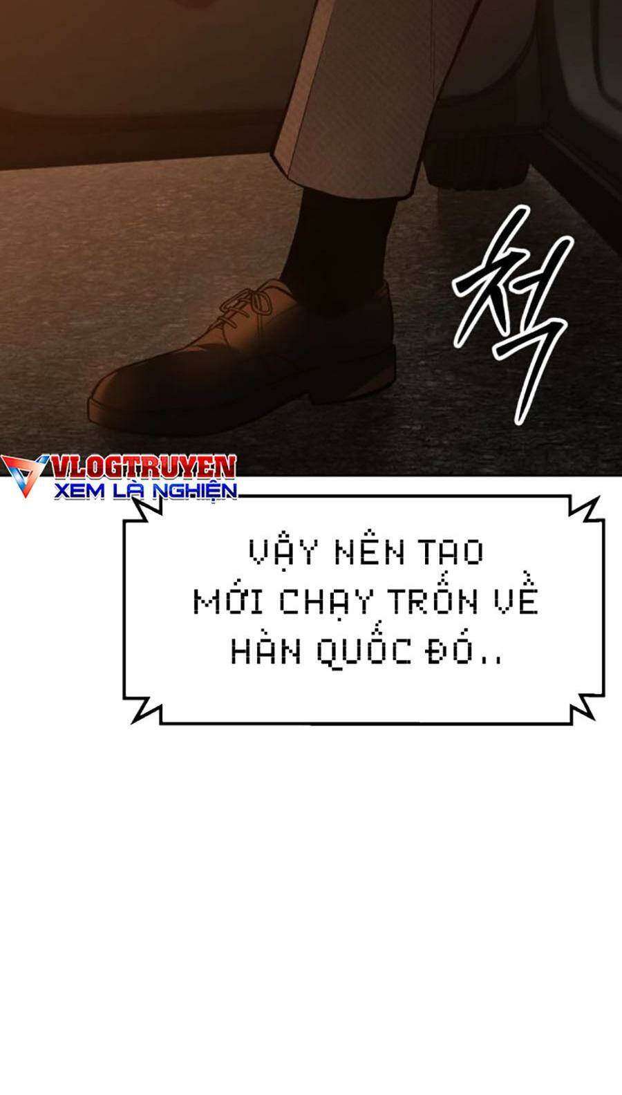 Đặc Vụ Song Sinh - Chapter 52 - Page 132