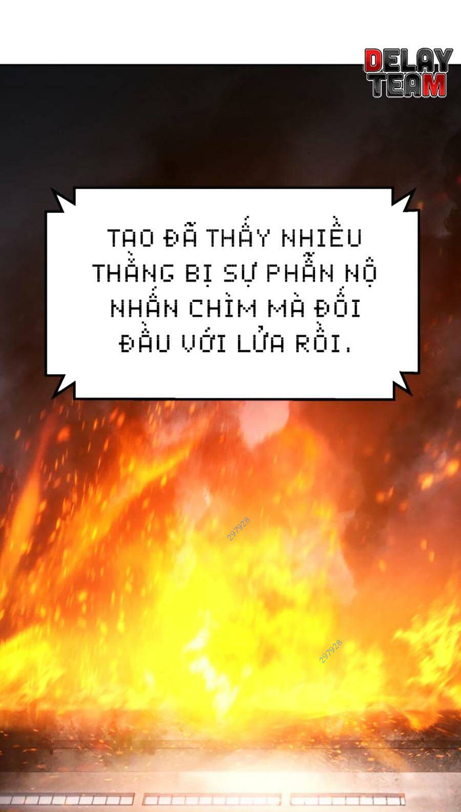 Đặc Vụ Song Sinh - Chapter 52 - Page 133