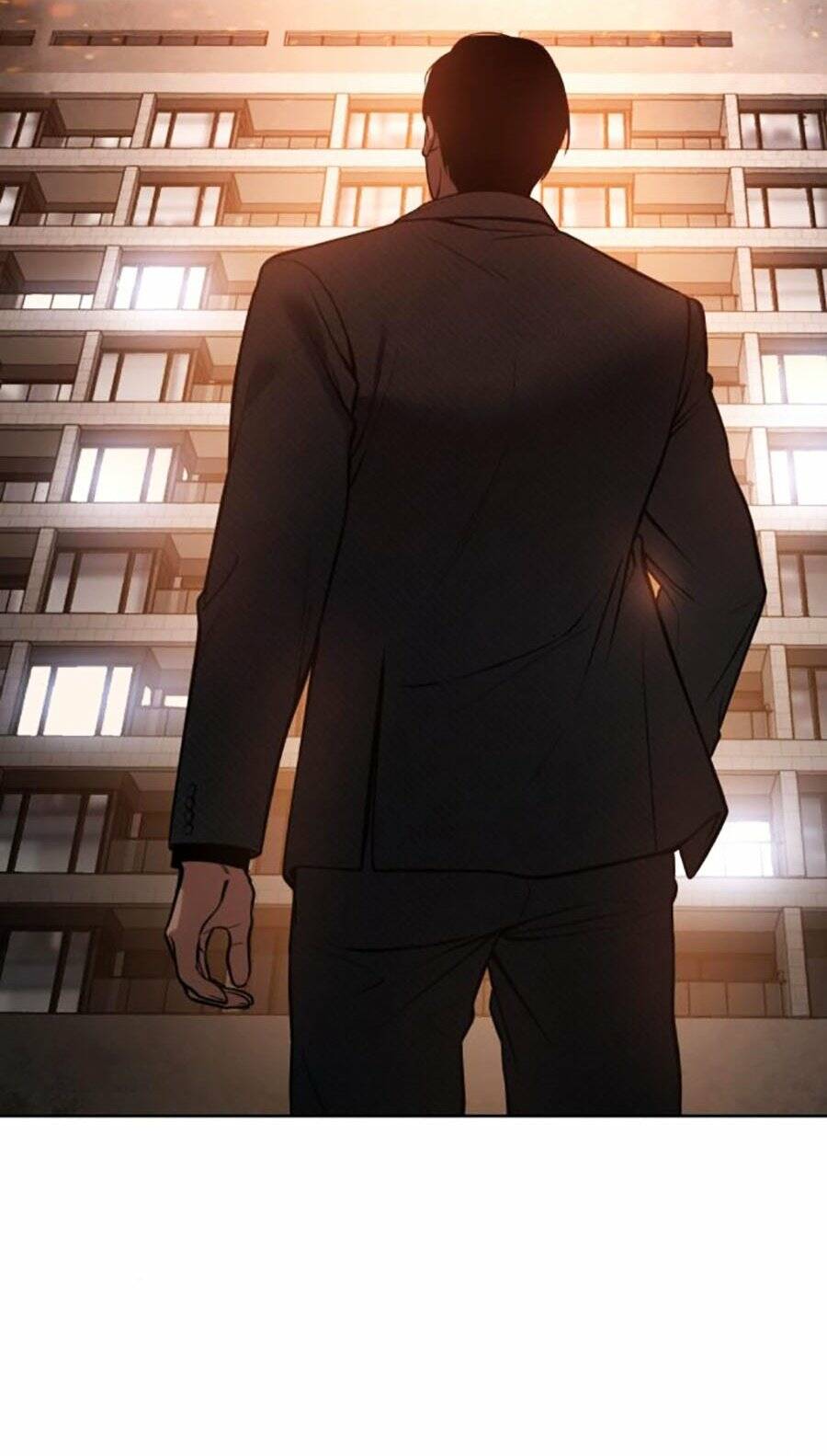 Đặc Vụ Song Sinh - Chapter 52 - Page 134