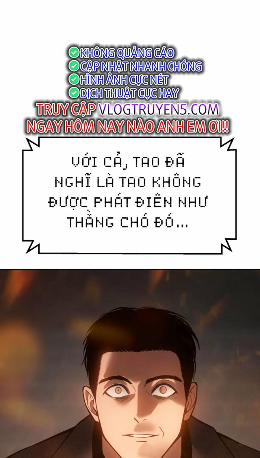 Đặc Vụ Song Sinh - Chapter 52 - Page 135