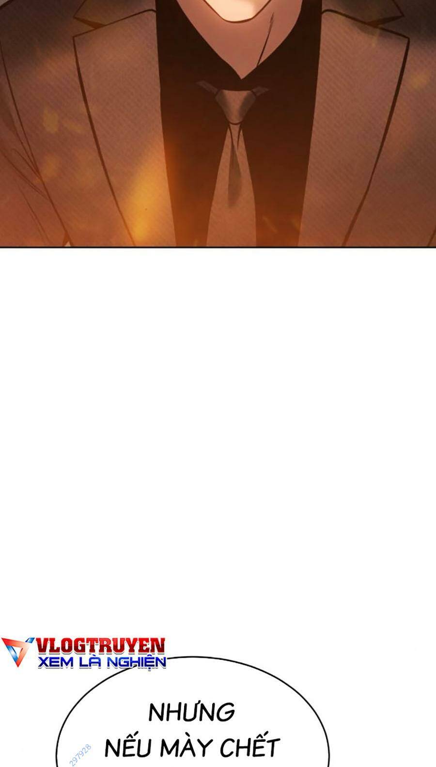 Đặc Vụ Song Sinh - Chapter 52 - Page 136