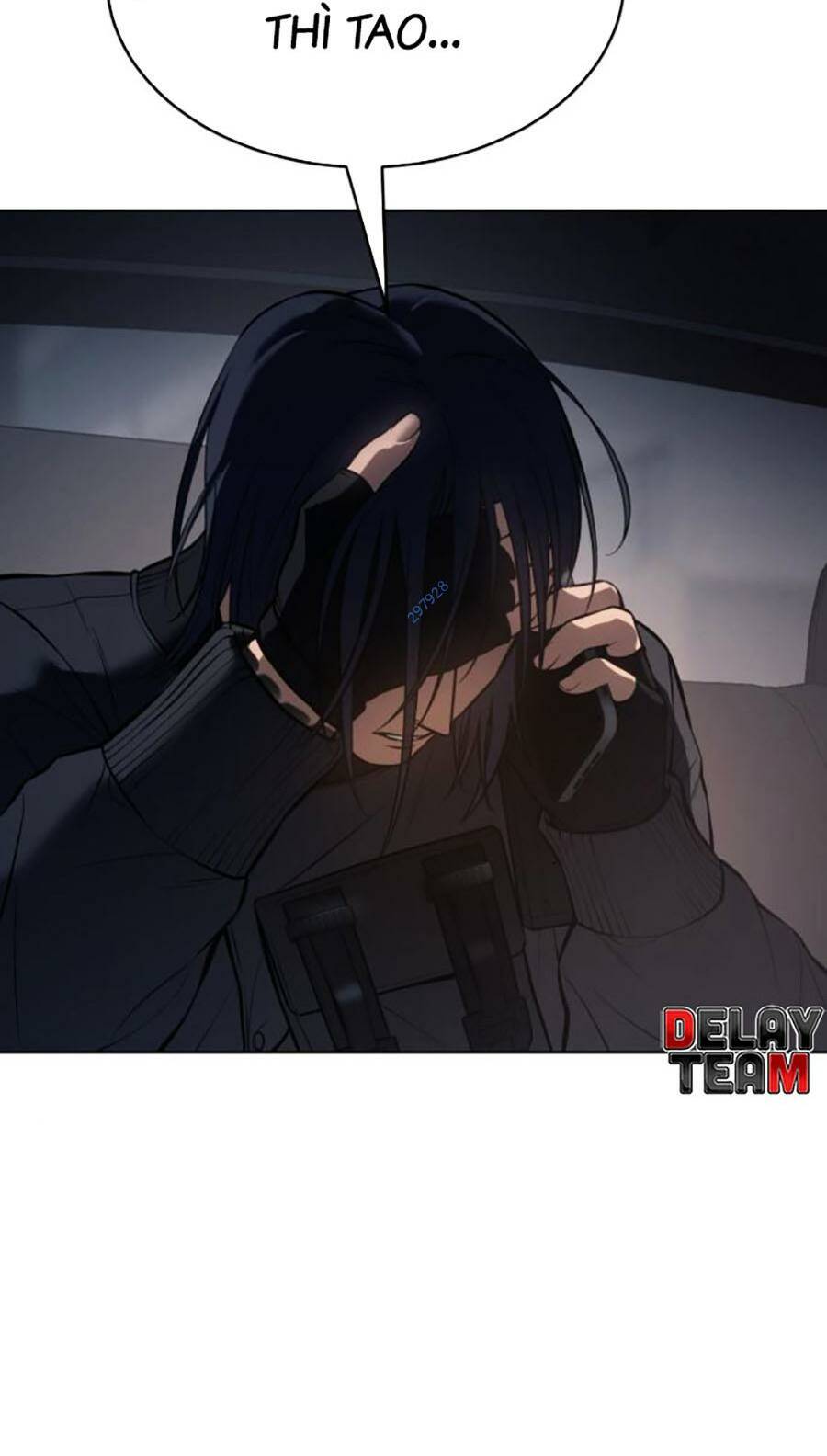 Đặc Vụ Song Sinh - Chapter 52 - Page 137