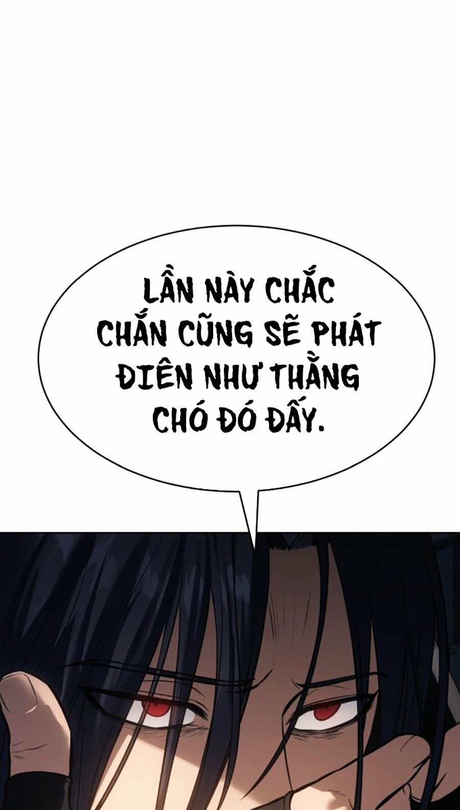 Đặc Vụ Song Sinh - Chapter 52 - Page 138