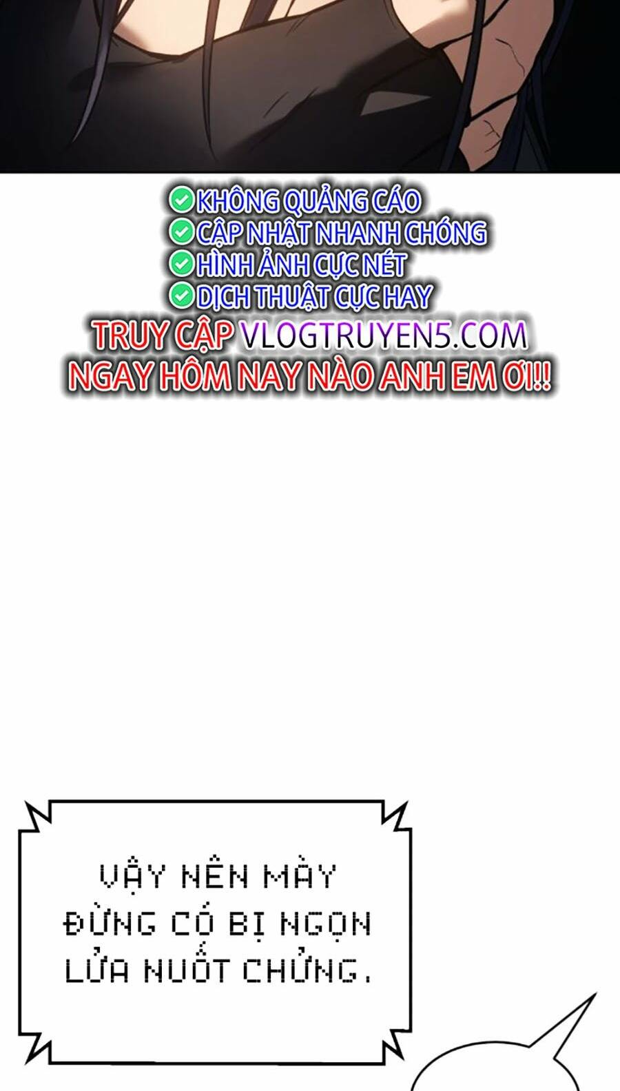 Đặc Vụ Song Sinh - Chapter 52 - Page 139