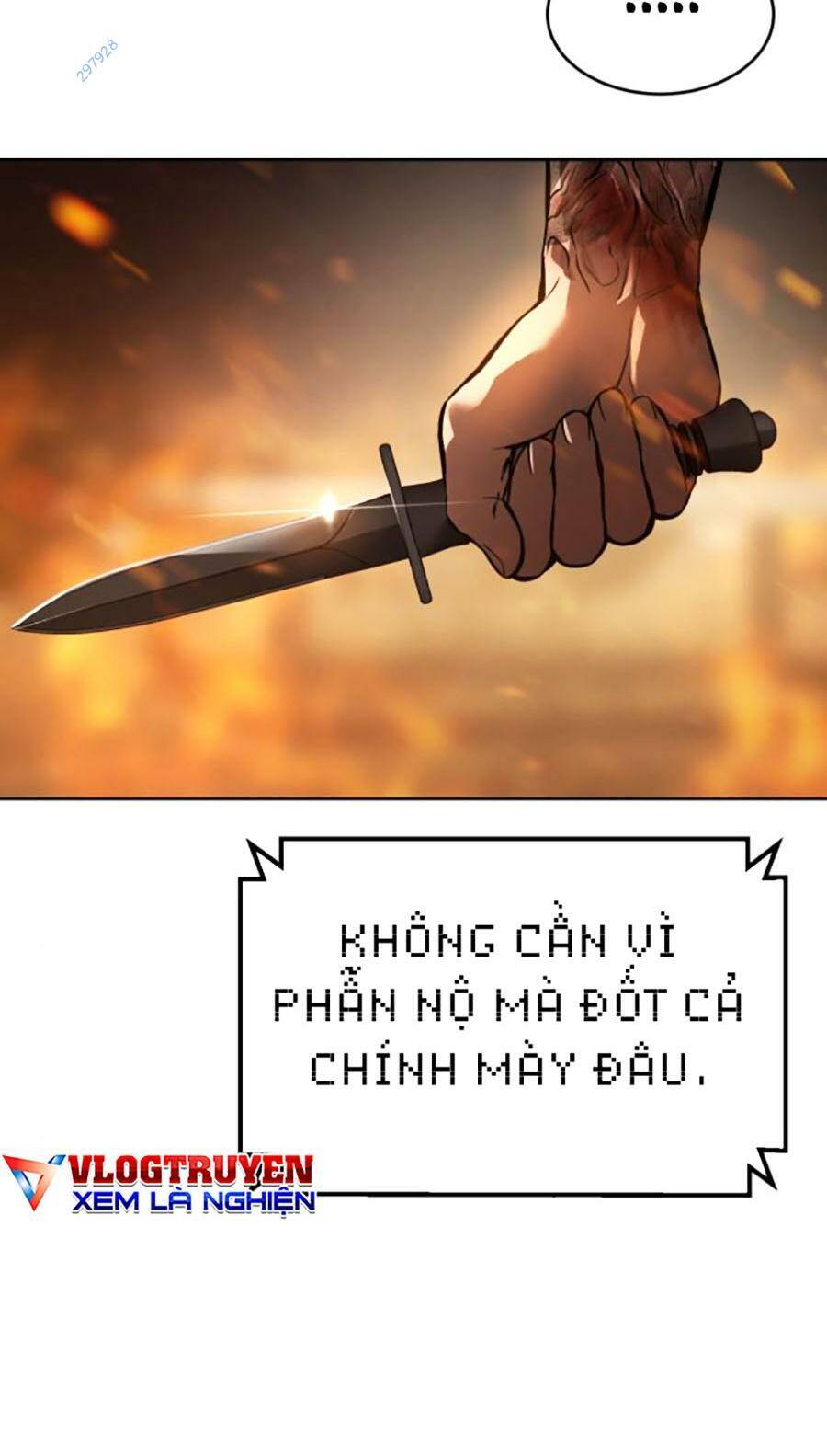 Đặc Vụ Song Sinh - Chapter 52 - Page 140