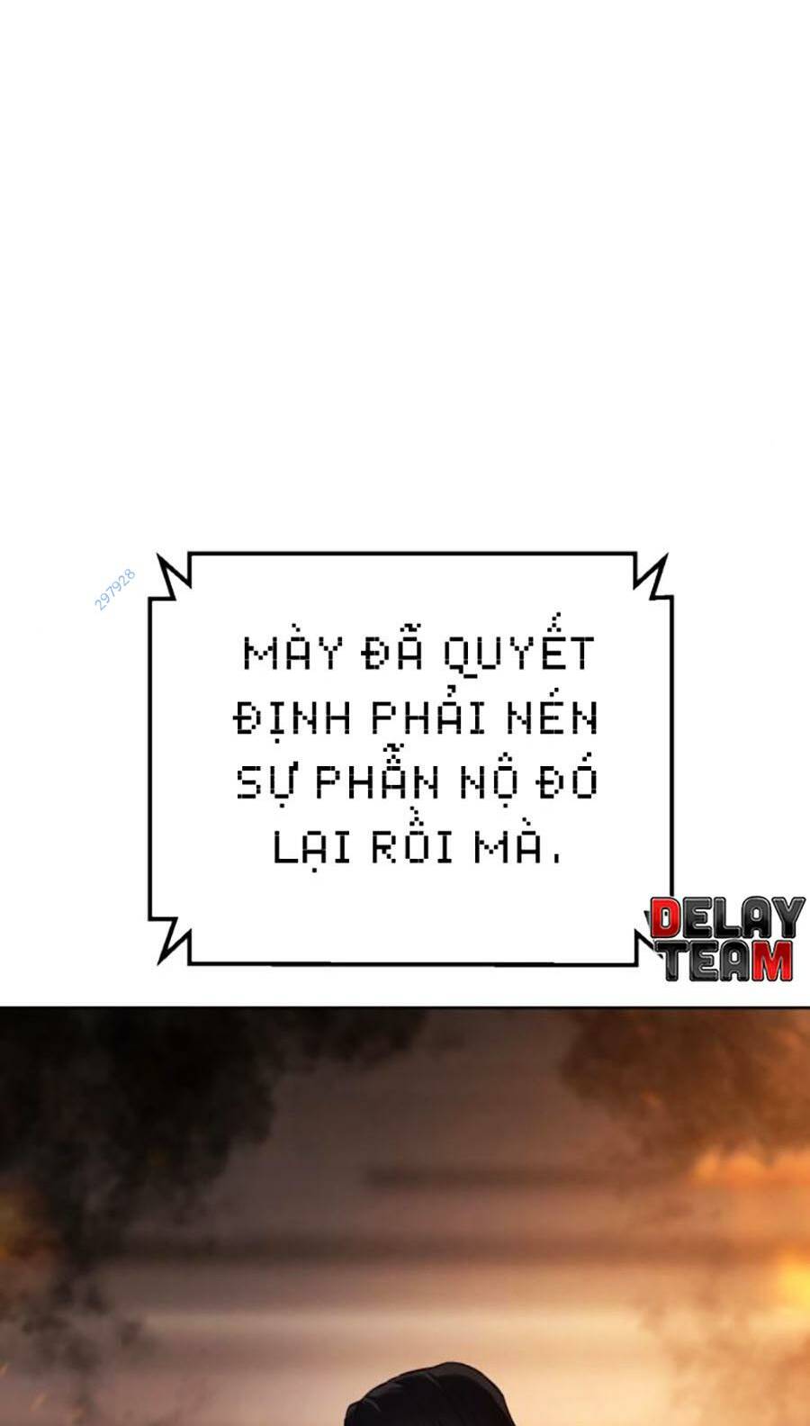 Đặc Vụ Song Sinh - Chapter 52 - Page 141