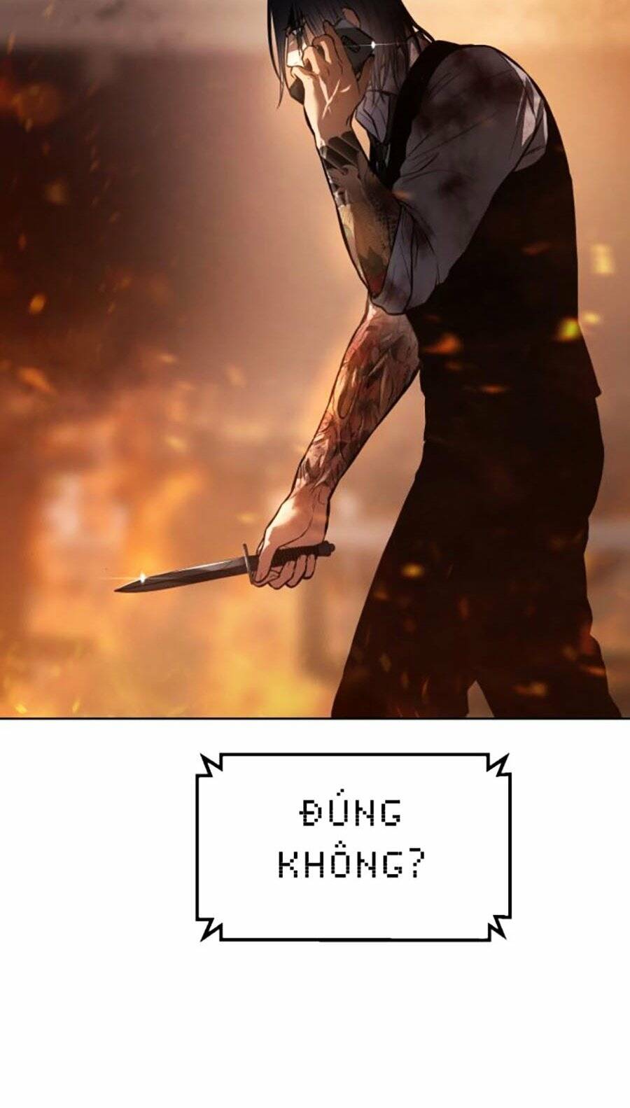 Đặc Vụ Song Sinh - Chapter 52 - Page 142