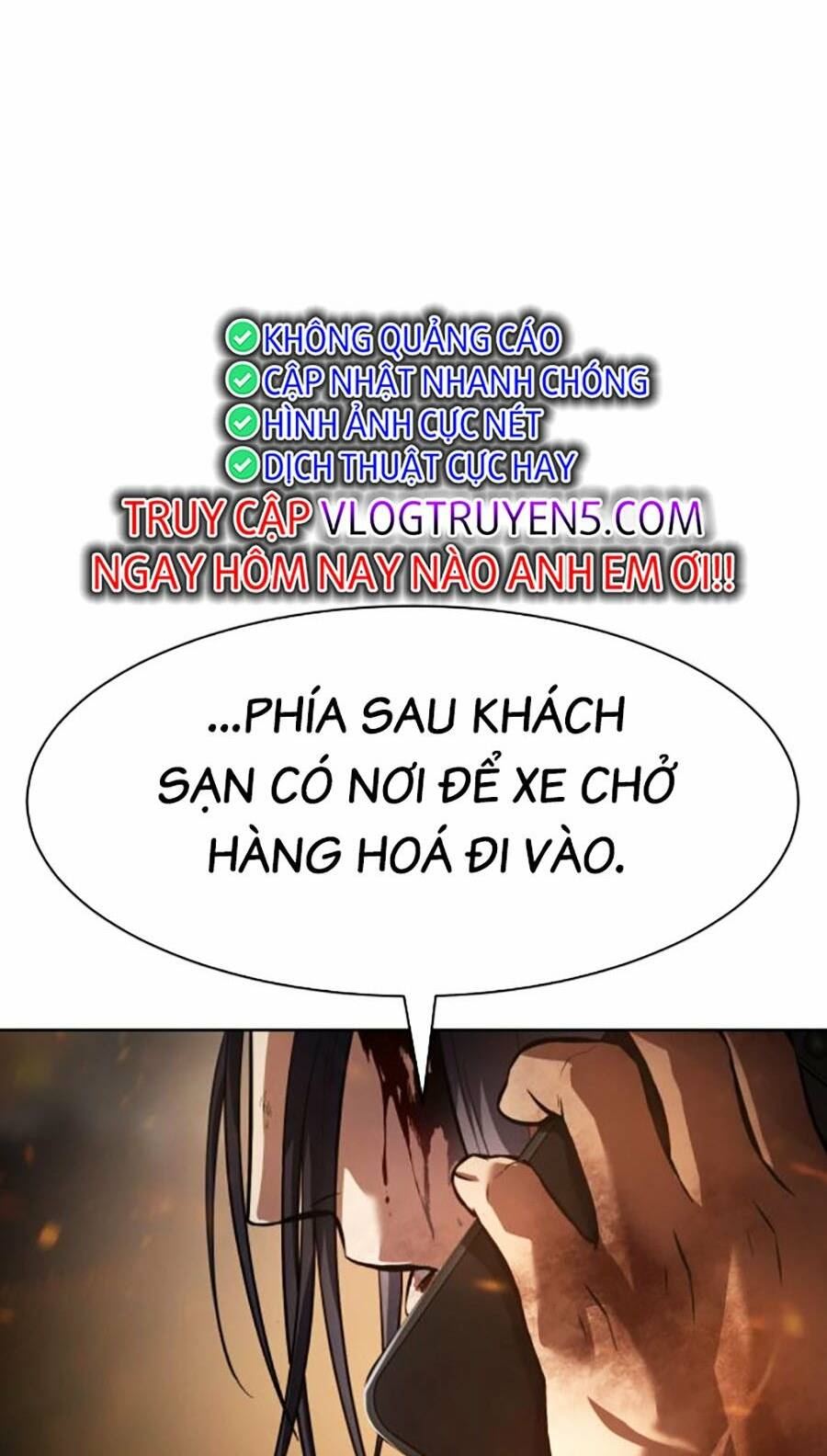 Đặc Vụ Song Sinh - Chapter 52 - Page 143