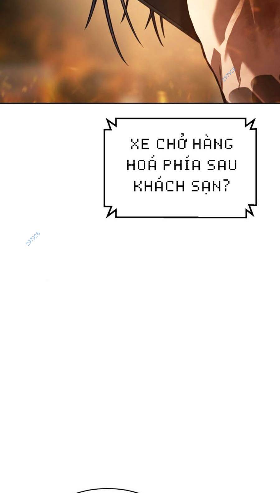 Đặc Vụ Song Sinh - Chapter 52 - Page 144