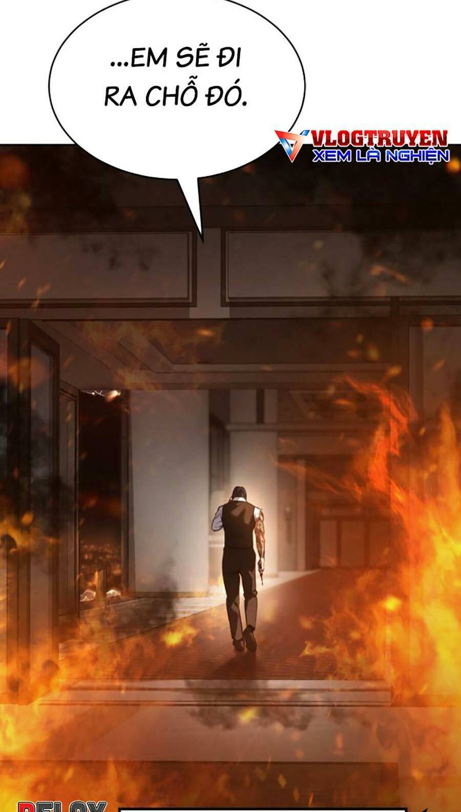 Đặc Vụ Song Sinh - Chapter 52 - Page 145