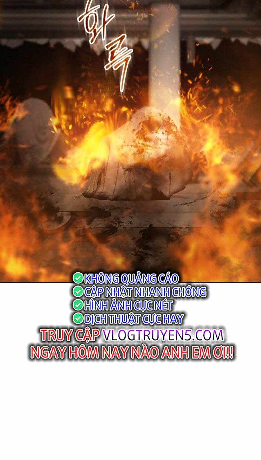 Đặc Vụ Song Sinh - Chapter 52 - Page 147