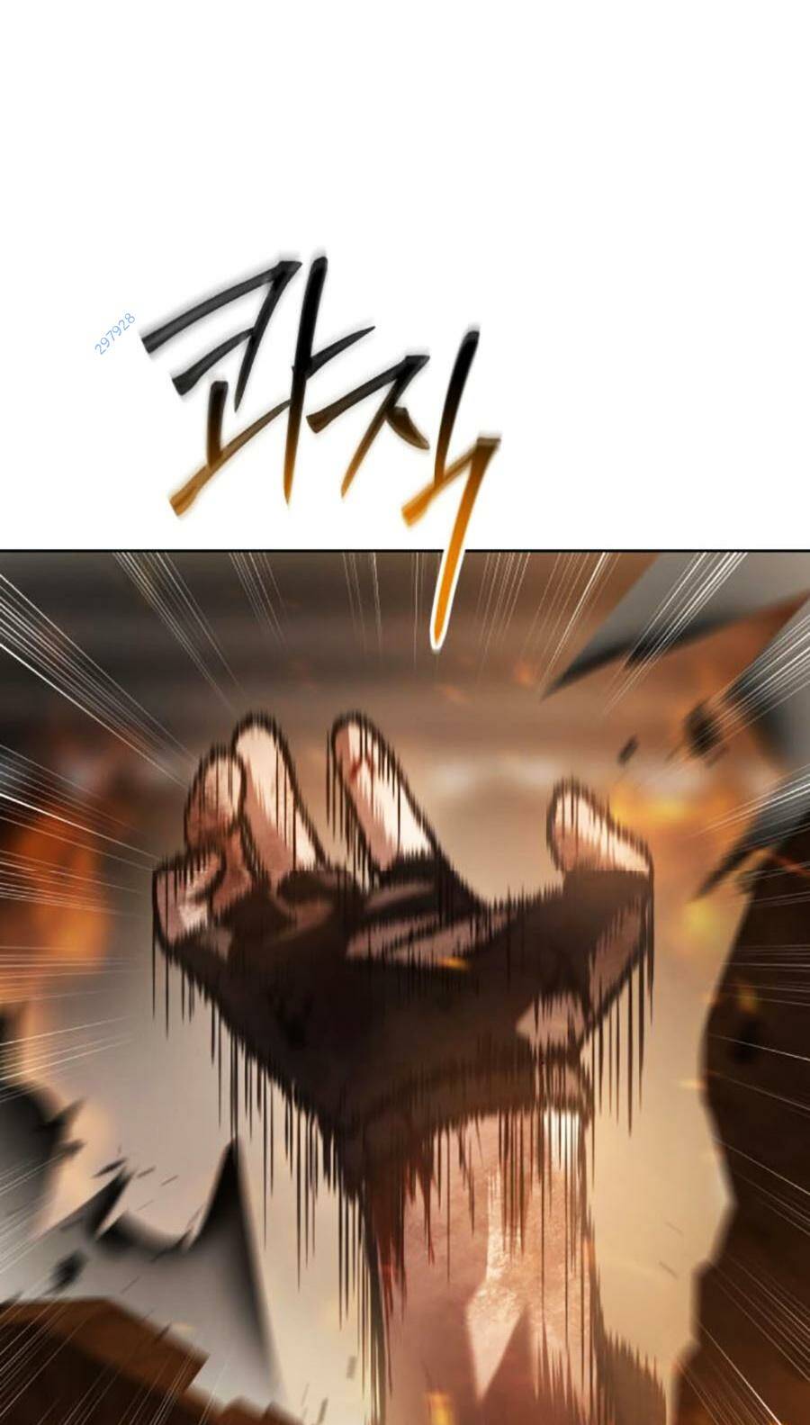 Đặc Vụ Song Sinh - Chapter 52 - Page 148