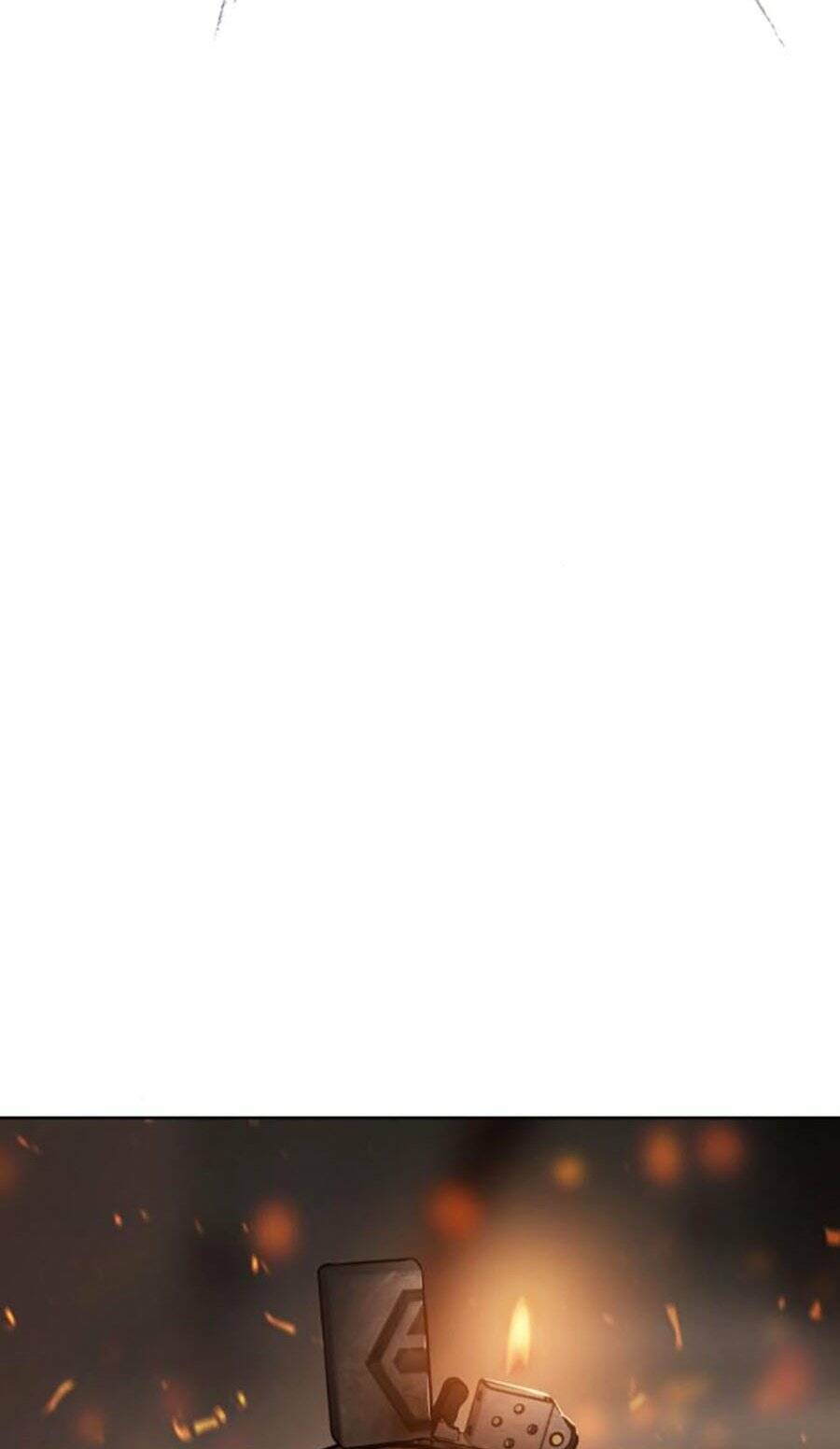 Đặc Vụ Song Sinh - Chapter 52 - Page 14