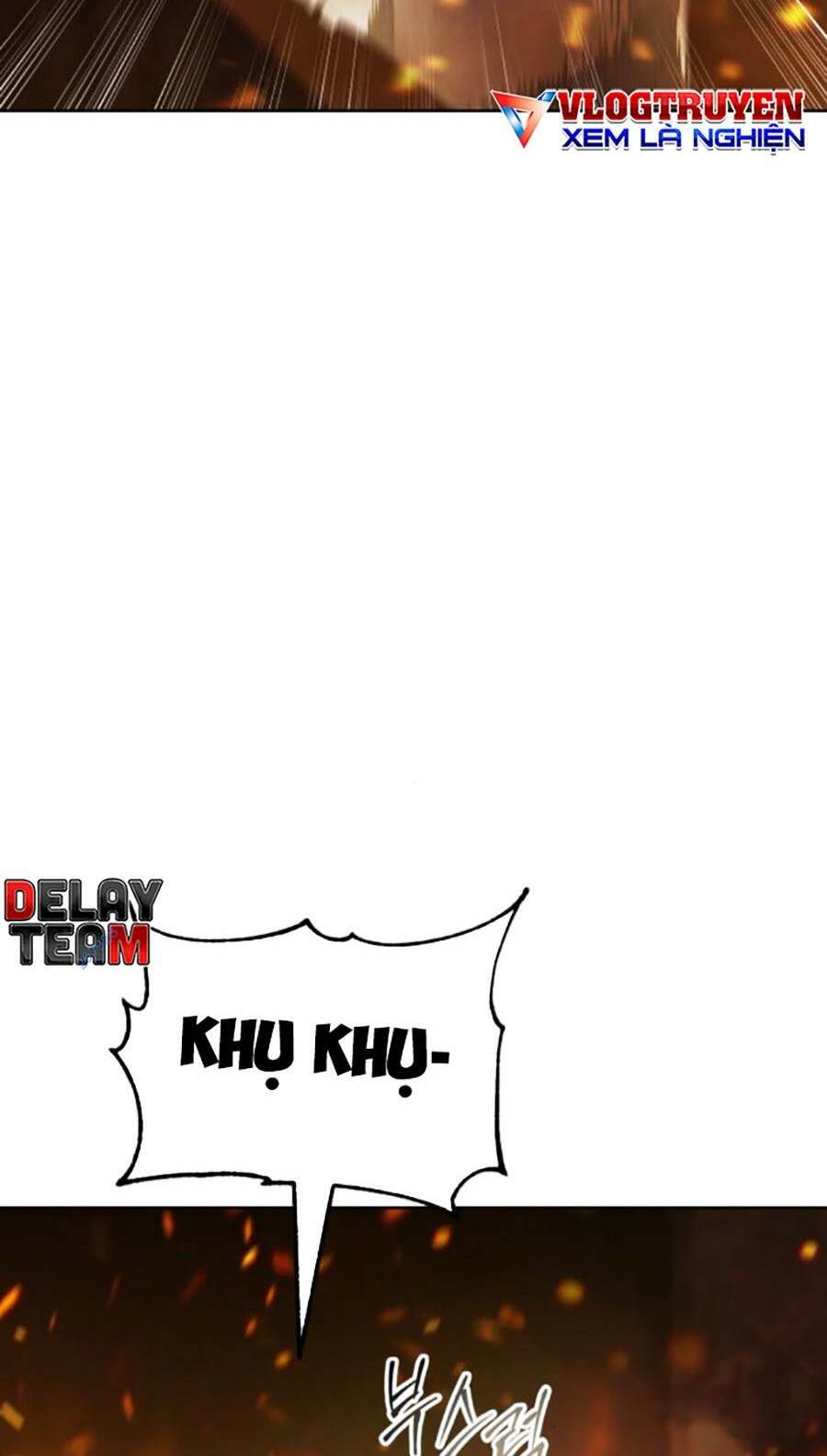 Đặc Vụ Song Sinh - Chapter 52 - Page 149