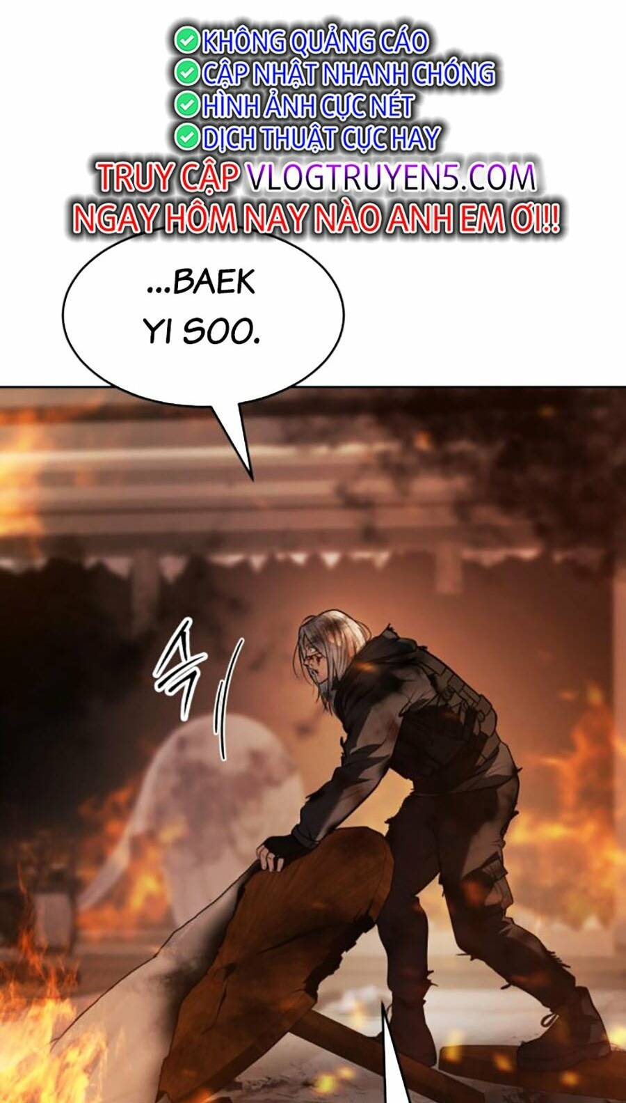 Đặc Vụ Song Sinh - Chapter 52 - Page 151