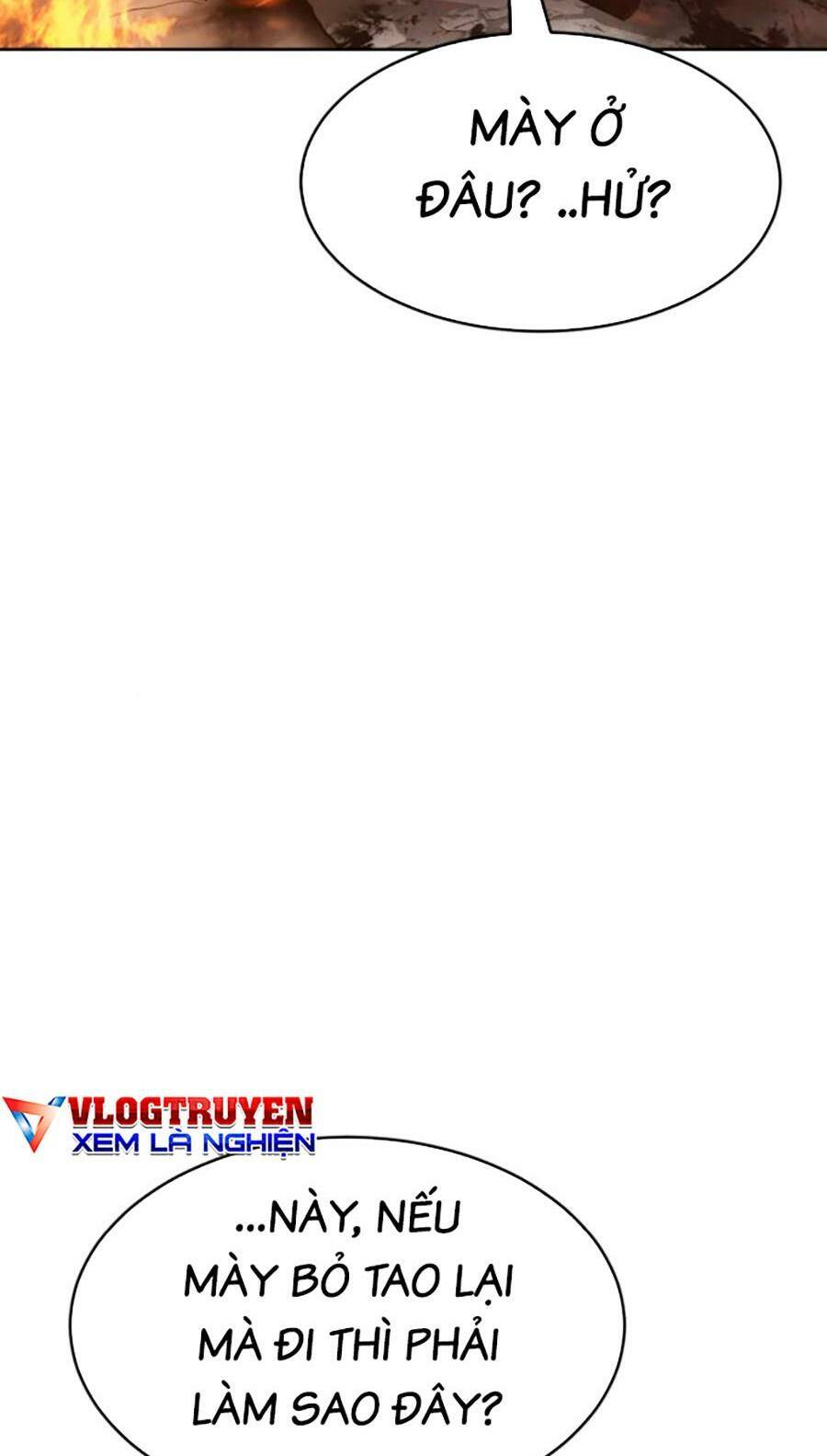 Đặc Vụ Song Sinh - Chapter 52 - Page 152