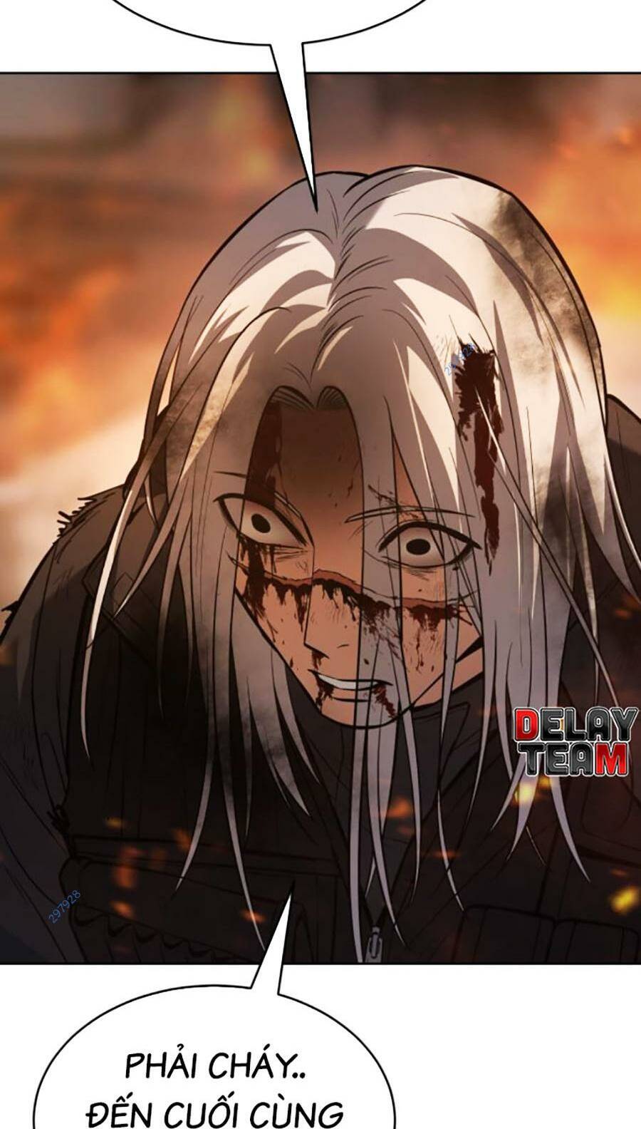 Đặc Vụ Song Sinh - Chapter 52 - Page 153