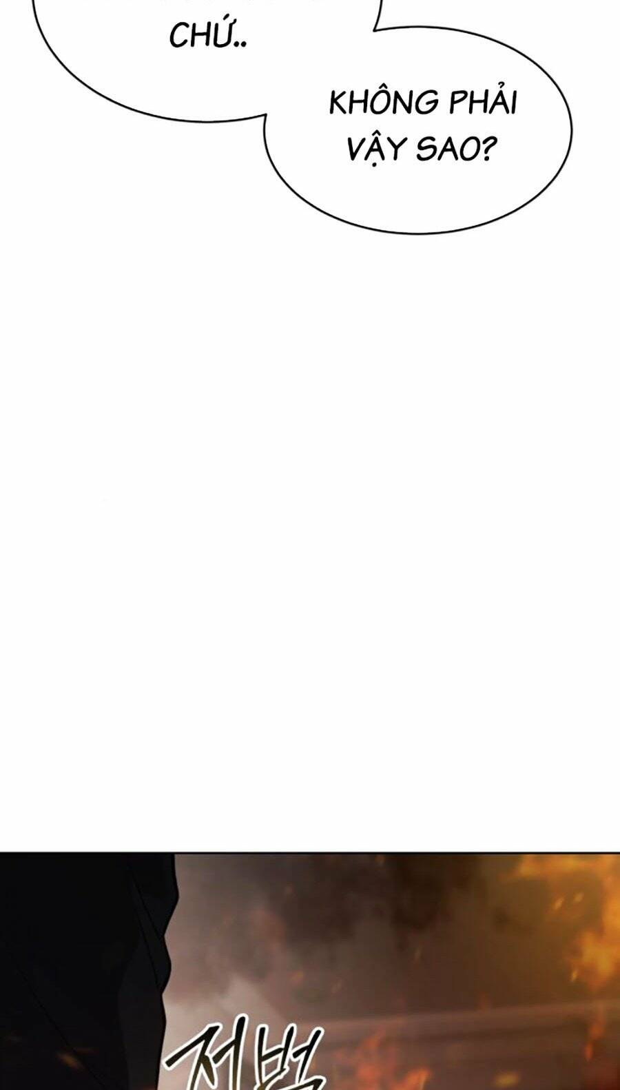 Đặc Vụ Song Sinh - Chapter 52 - Page 154