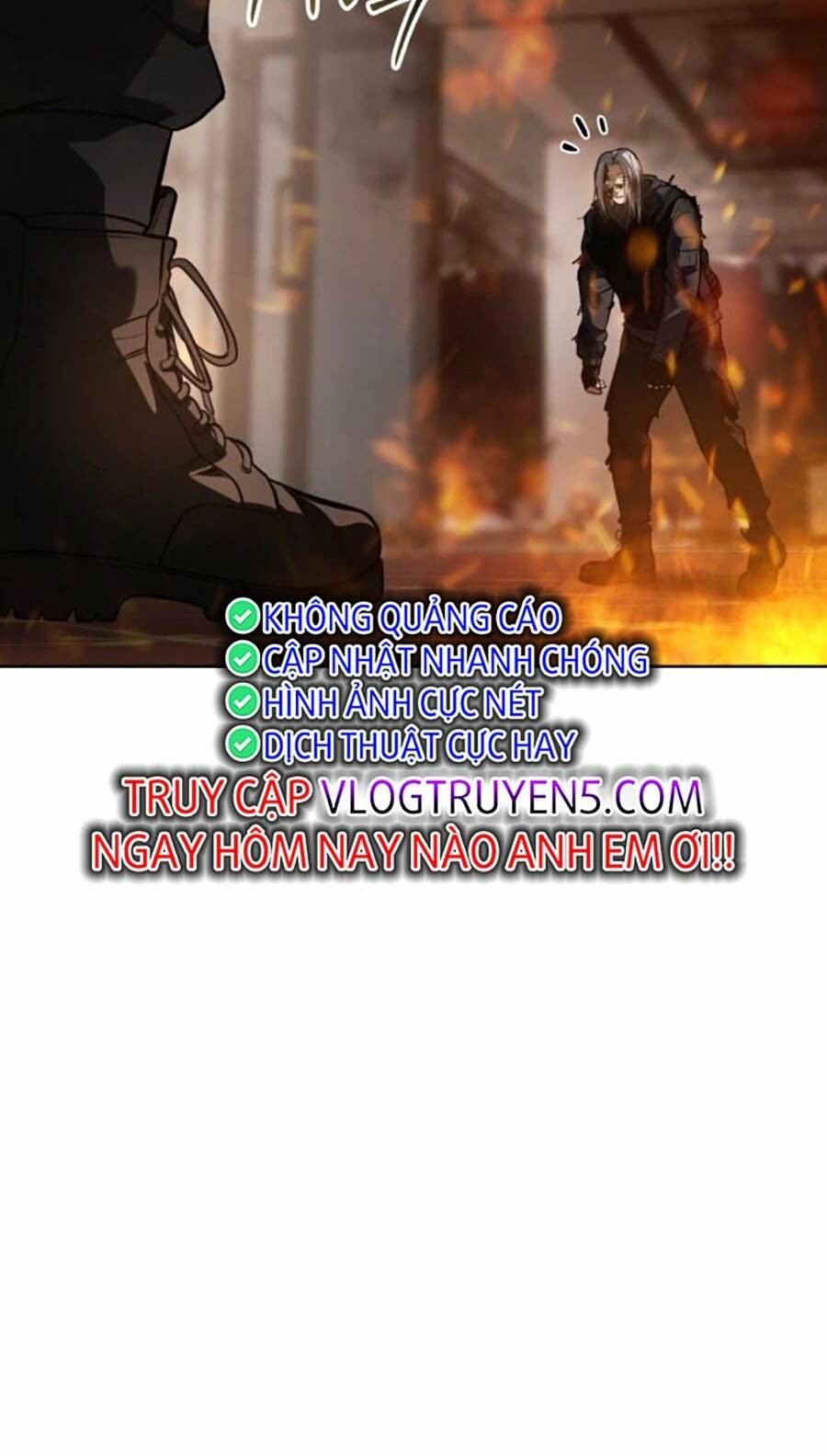 Đặc Vụ Song Sinh - Chapter 52 - Page 155