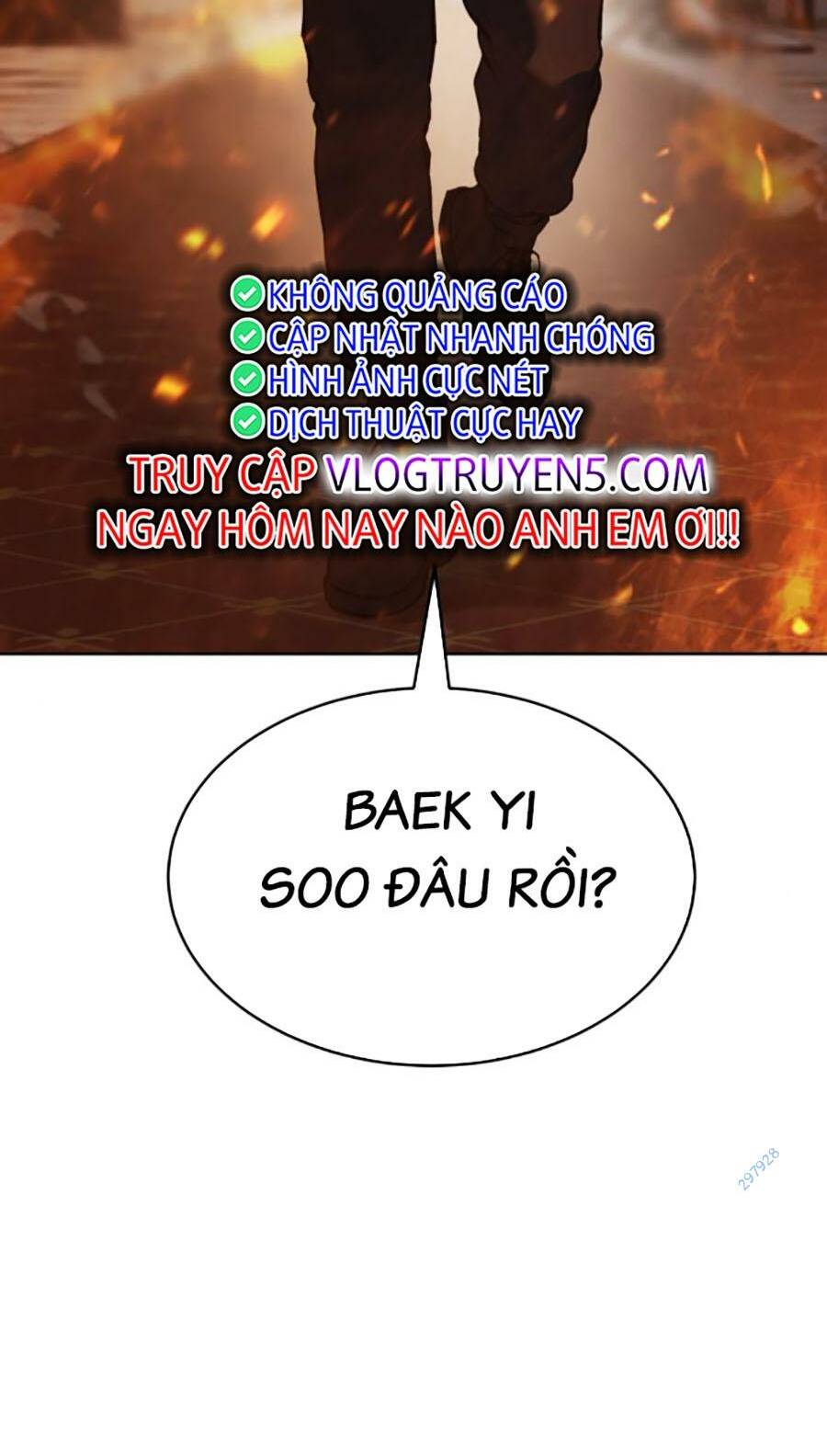 Đặc Vụ Song Sinh - Chapter 52 - Page 157