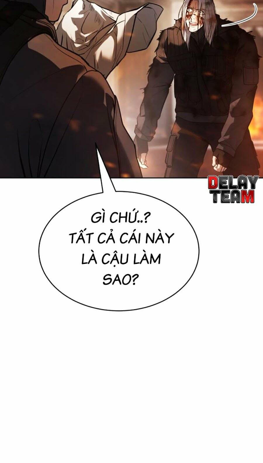 Đặc Vụ Song Sinh - Chapter 52 - Page 159