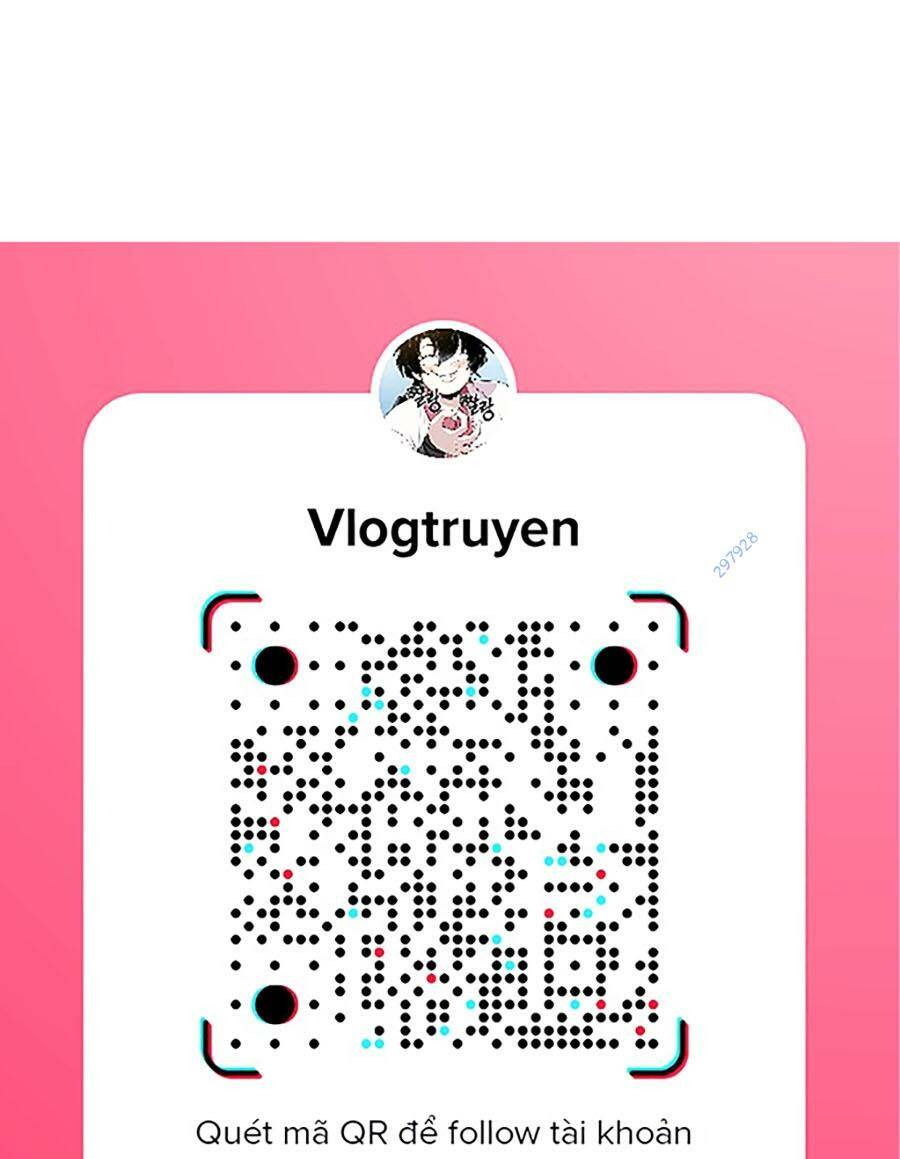 Đặc Vụ Song Sinh - Chapter 52 - Page 160