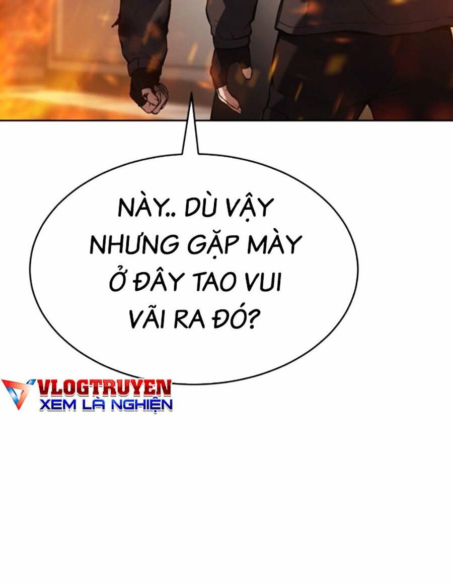 Đặc Vụ Song Sinh - Chapter 52 - Page 163