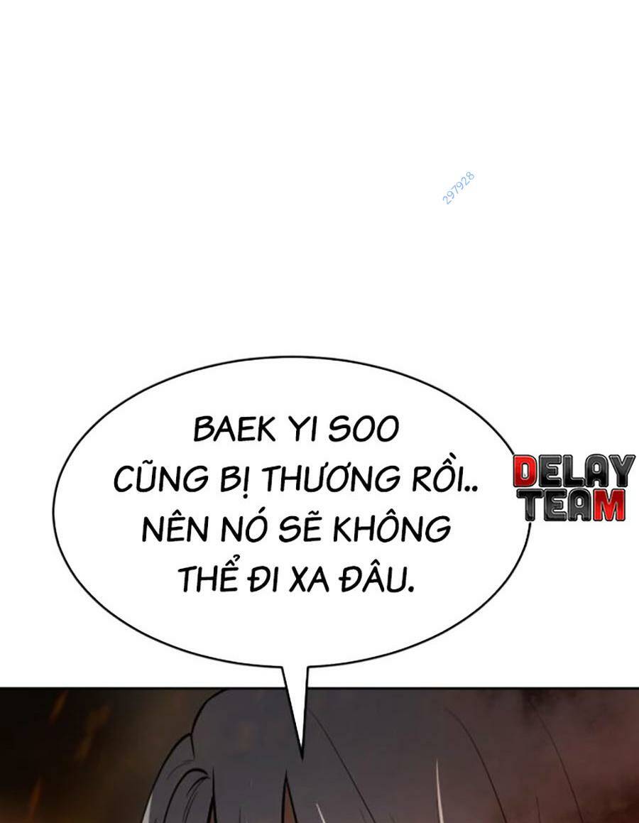 Đặc Vụ Song Sinh - Chapter 52 - Page 164