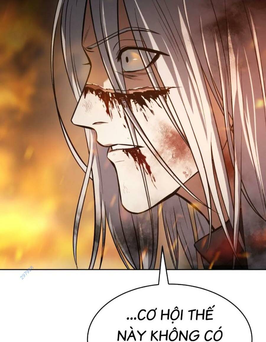 Đặc Vụ Song Sinh - Chapter 52 - Page 165