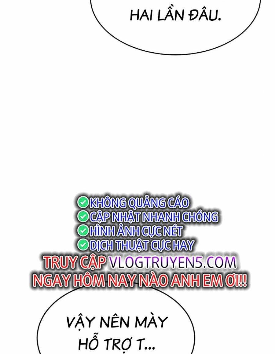 Đặc Vụ Song Sinh - Chapter 52 - Page 166