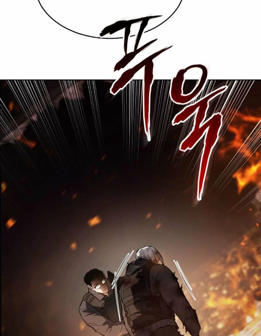 Đặc Vụ Song Sinh - Chapter 52 - Page 167