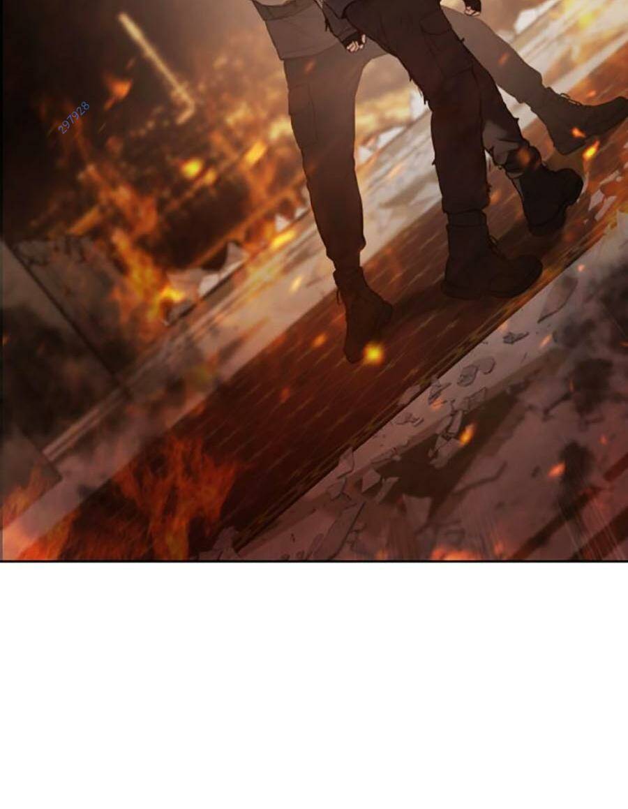 Đặc Vụ Song Sinh - Chapter 52 - Page 168