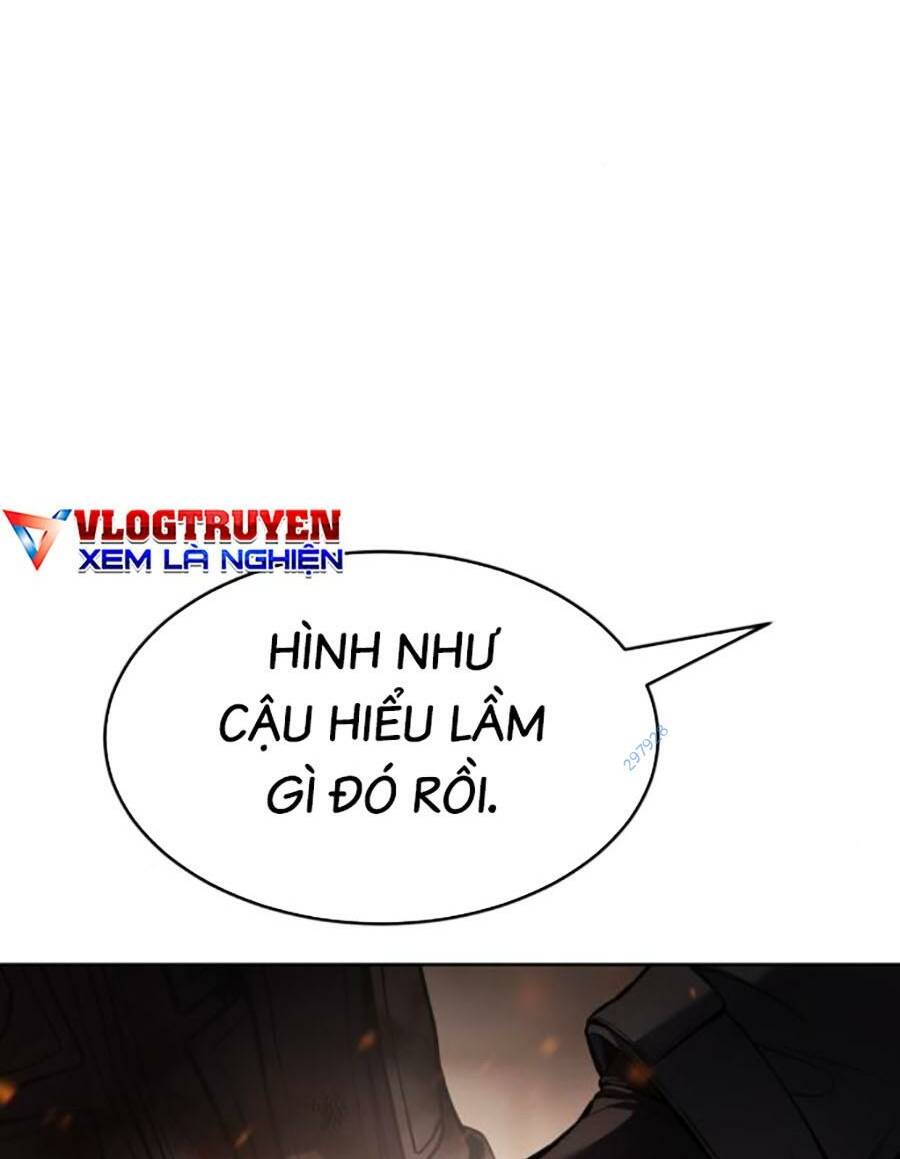 Đặc Vụ Song Sinh - Chapter 52 - Page 169