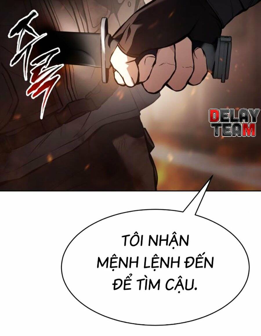 Đặc Vụ Song Sinh - Chapter 52 - Page 170