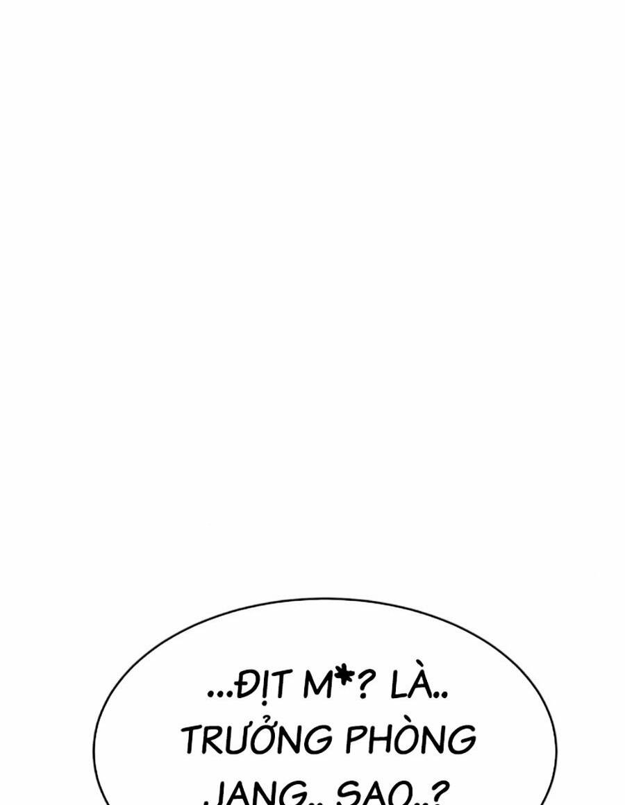 Đặc Vụ Song Sinh - Chapter 52 - Page 171