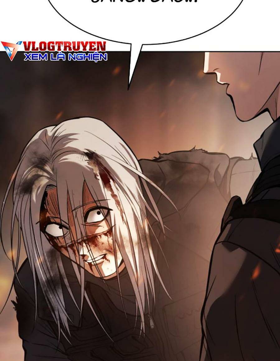 Đặc Vụ Song Sinh - Chapter 52 - Page 172