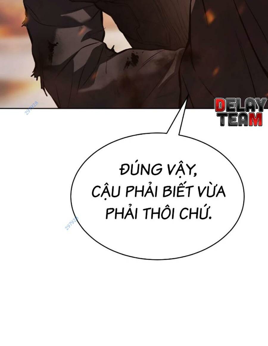 Đặc Vụ Song Sinh - Chapter 52 - Page 173