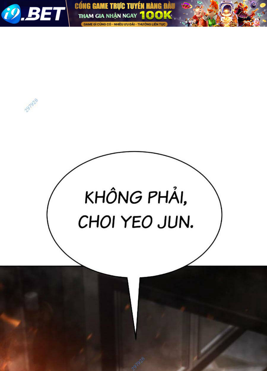 Đặc Vụ Song Sinh - Chapter 52 - Page 176