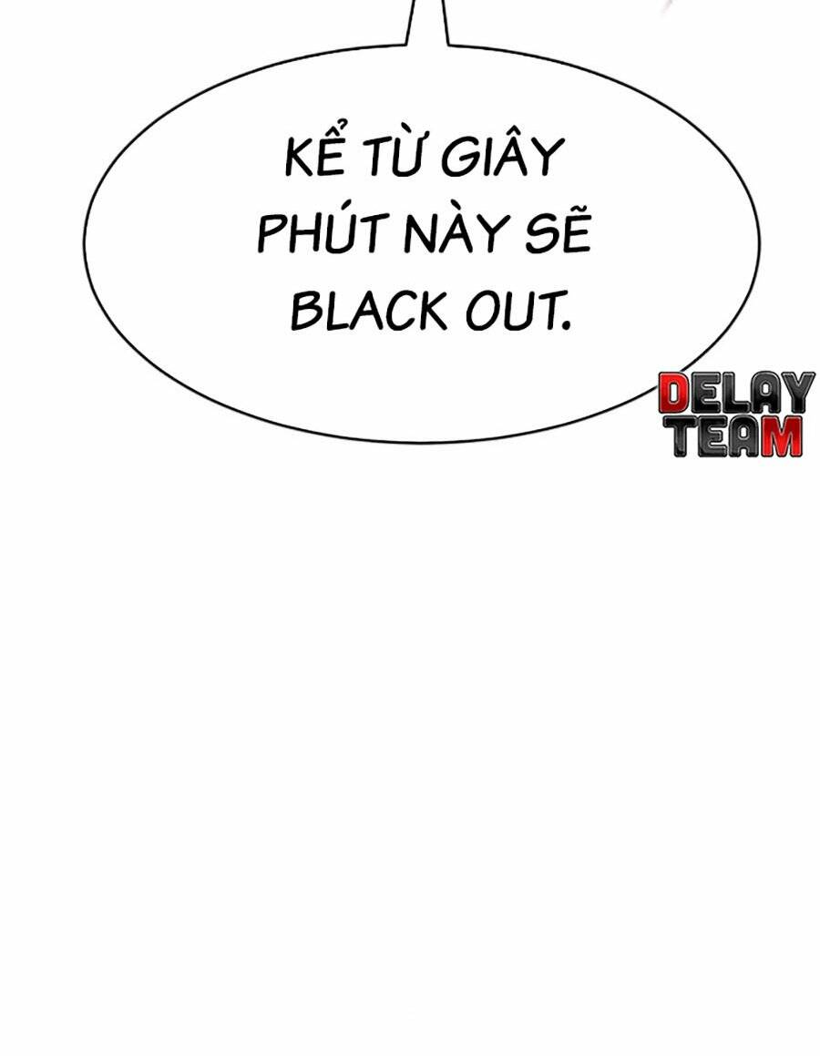 Đặc Vụ Song Sinh - Chapter 52 - Page 178