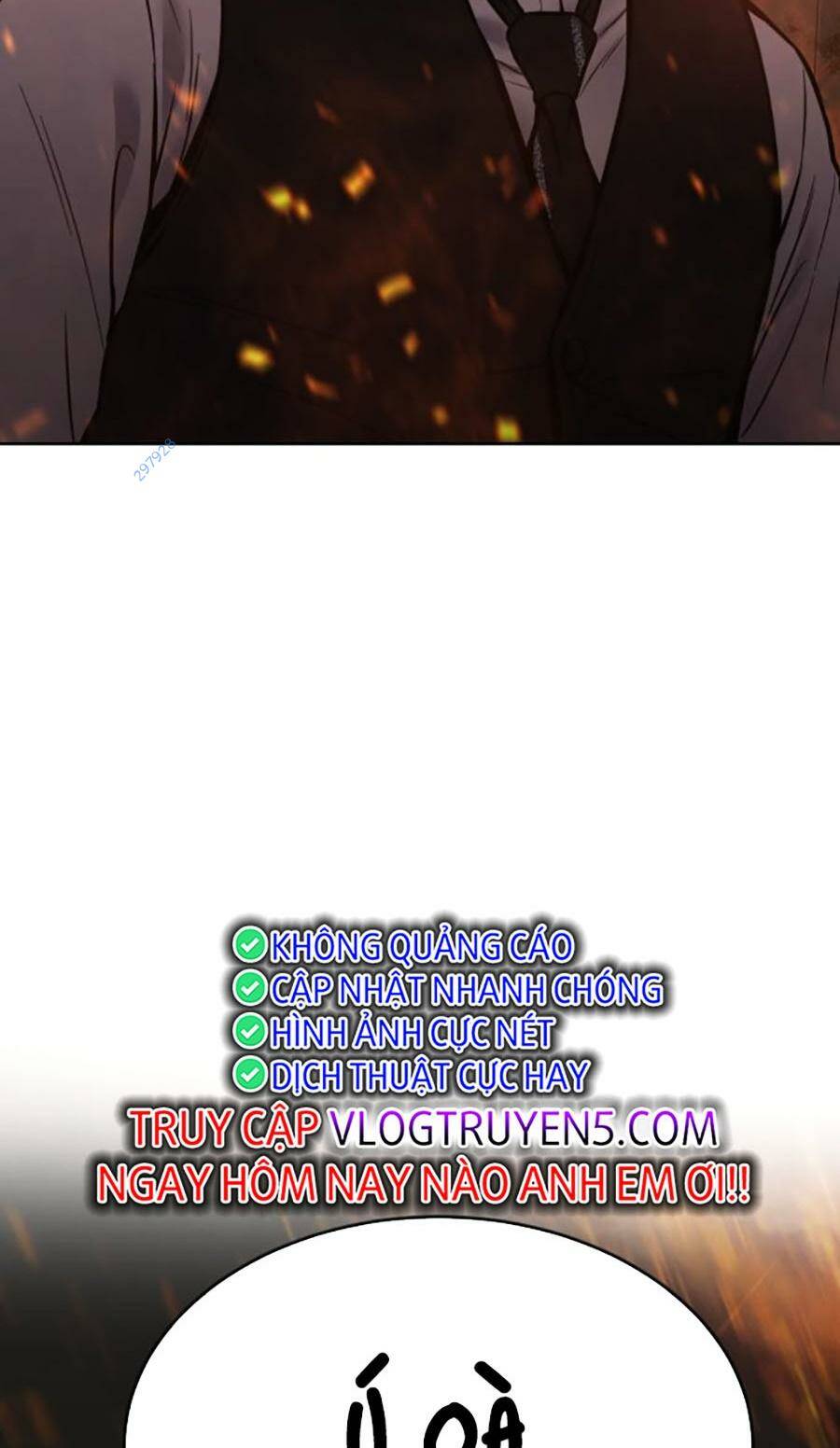 Đặc Vụ Song Sinh - Chapter 52 - Page 17