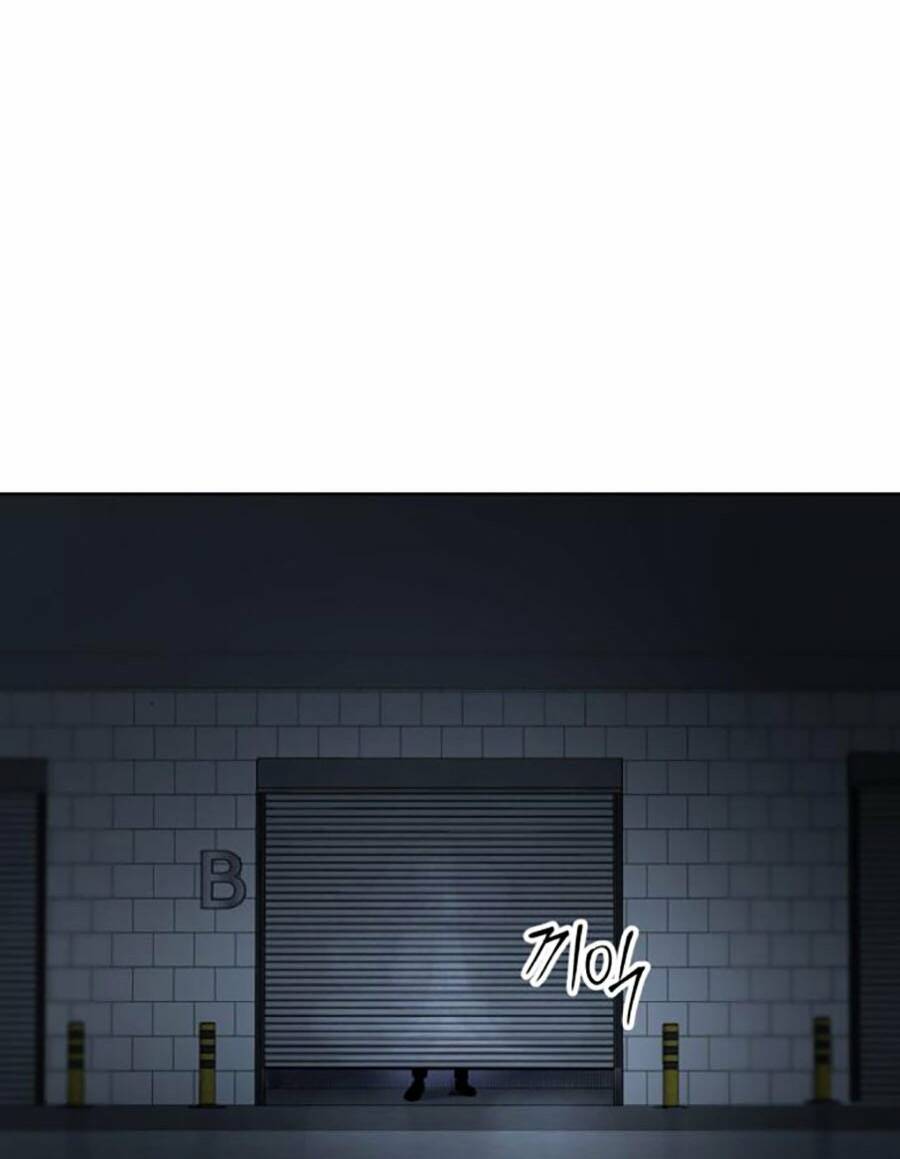 Đặc Vụ Song Sinh - Chapter 52 - Page 179