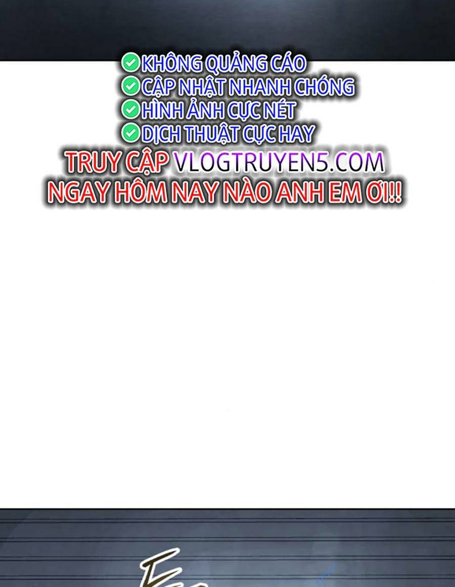 Đặc Vụ Song Sinh - Chapter 52 - Page 180