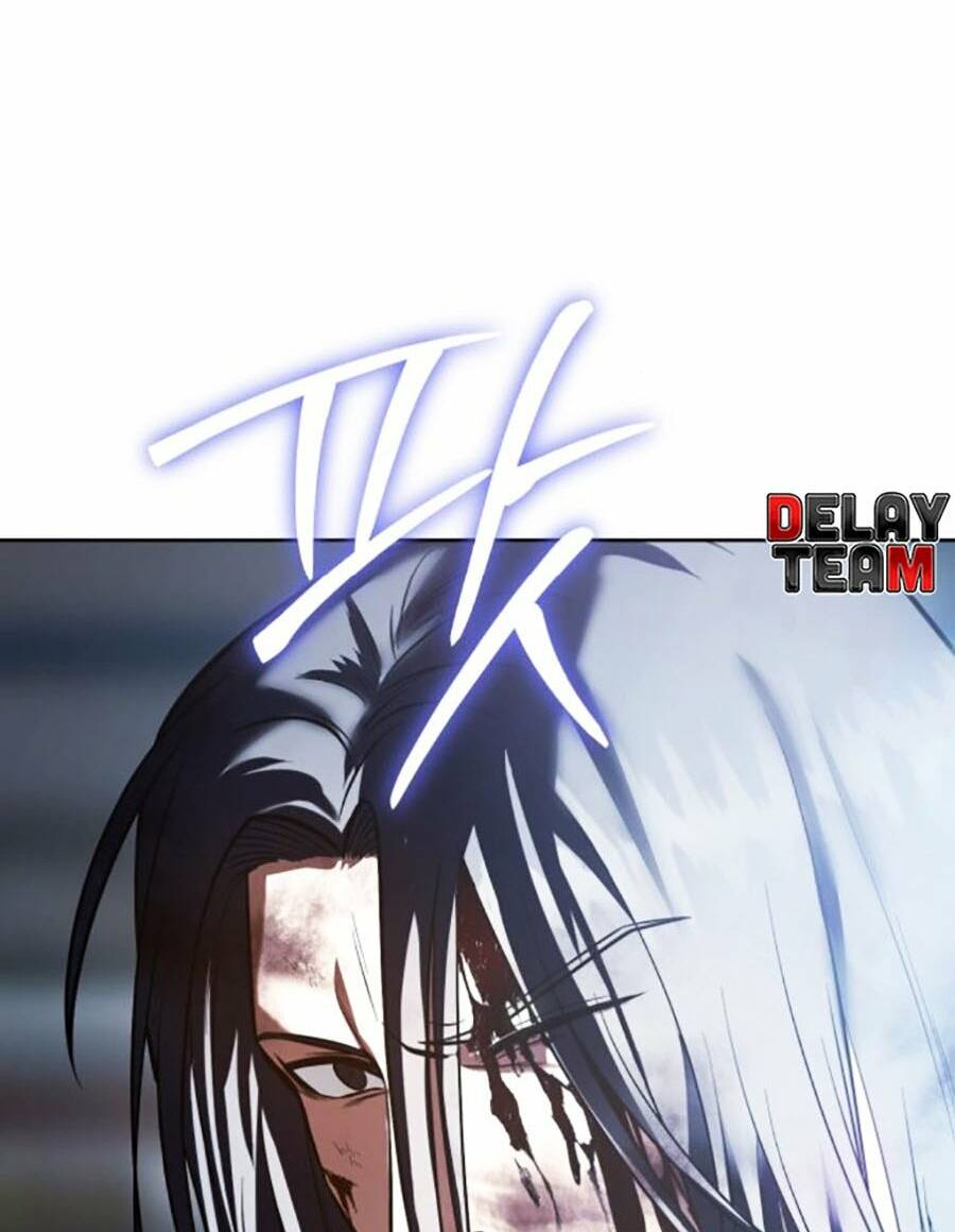 Đặc Vụ Song Sinh - Chapter 52 - Page 183