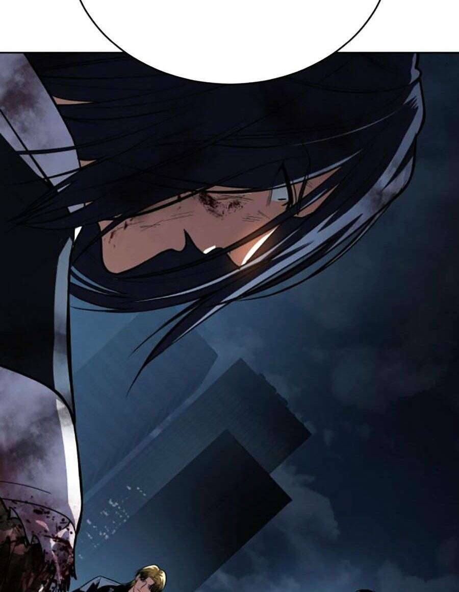 Đặc Vụ Song Sinh - Chapter 52 - Page 186